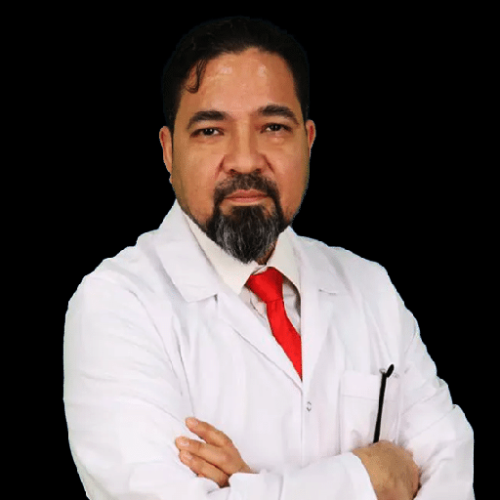 Op. Dr. Alpkorkuttaş Arifoğlu