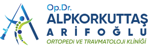 Op. Dr. Alpkorkuttaş Arifoğlu